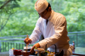 【BIMI KYUSHIN (seeking for delicacies)】Eat the exquisite cuisine of Aizu. Enjoy the "chef's carefully selected ingredients" that are particular about their quality.
