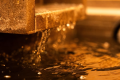 ■VIP Twin Room ■ -Aizu Japanese modern with private onsen and sauna < Guest room exclusive for adults.> ■VIP Twin Room ■ -Aizu Japanese modern with private onsen and sauna < Guest room exclusive for adults.>