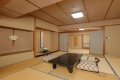 Yoimachitei Special Room "KIHINSHITSU" Yoimachitei Special Room "KIHINSHITSU"