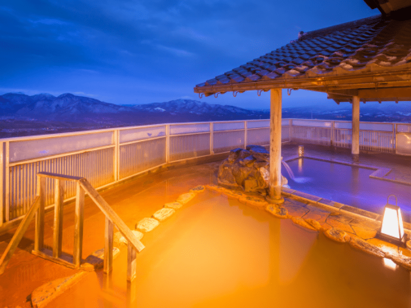 ■素泊り（食事なし）■23時までチェックインOK☆チェックアウトは10時まで☆