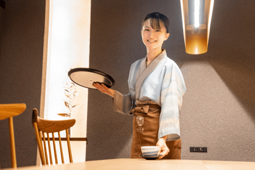 ★ゴールデンウィーク限定★皐月の爽やかな風を感じる伊香保温泉で、グルメもレジャーも楽しみましょう！