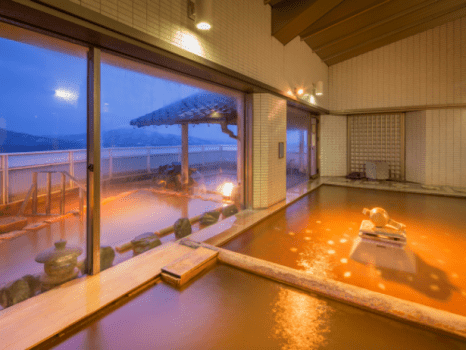 【キッズスペース付き食事会場確約】【夕食19:30～】小さなお子様連れのパパママも安心！ファミリー旅行♪