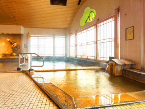 ■グレードアップ会席■お肉好きにはたまらない♪ メイン料理が群馬の銘牛&ldquo;上州牛&rdquo;を堪能！！