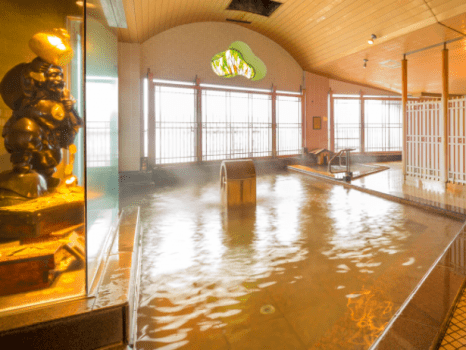 ■素泊り（食事なし）■23時までチェックインOK☆チェックアウトは10時まで☆