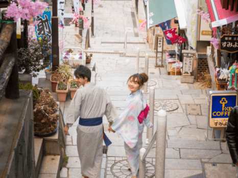 ■グレードアップ会席■お肉好きにはたまらない♪ メイン料理が群馬の銘牛&ldquo;上州牛&rdquo;を堪能！！