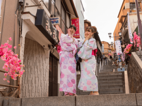 【早期割90】■スタンダード会席■群馬の食材盛りだくさん♪『地産地消の旬の恵み』