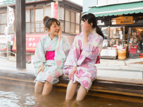 ■素泊り（食事なし）■23時までチェックインOK☆チェックアウトは10時まで☆