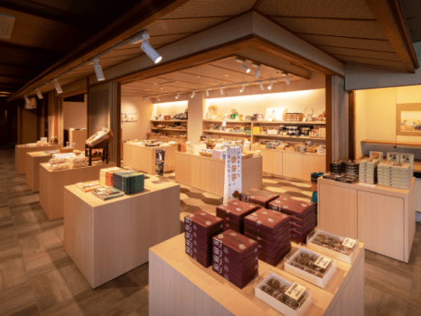 ■素泊り（食事なし）■23時までチェックインOK☆チェックアウトは10時まで☆