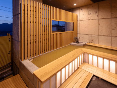 【感謝祭セール】スタンダード会席が料金そのまま＜グレードアップ会席＞に♪