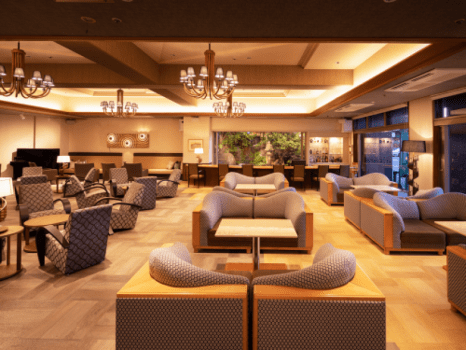 群馬の食材盛りだくさん！『地産地消の旬の恵み』♪■スタンダード会席■