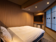 【313】2023年3月全面リニューアルOPEN!
洋室のお部屋に全面改装致しました。 【313】2023年3月全面リニューアルOPEN!
洋室のお部屋に全面改装致しました。