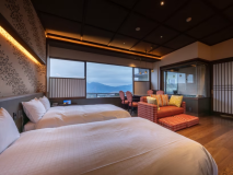 【411】お部屋概要 【411】お部屋概要