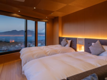 【606】セミダブルネッド2台(厚み31CMの極厚マットレス仕様でふかふか気持ち良い高級マットレスを使用) 【606】セミダブルネッド2台(厚み31CMの極厚マットレス仕様でふかふか気持ち良い高級マットレスを使用)