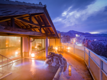 【お部屋リニューアル記念】期間限定お試し価格!2人で≪最大6,000円OFF≫!!<HP限定価格> 【お部屋リニューアル記念】期間限定お試し価格!2人で≪最大6,000円OFF≫!!<HP限定価格>