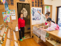 ■素泊り(食事なし)■23時までチェックインOK☆チェックアウトは10時まで☆ ■素泊り(食事なし)■23時までチェックインOK☆チェックアウトは10時まで☆