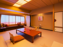 【和室12帖】開放感バツグン安らぎ和室! 【和室12帖】開放感バツグン安らぎ和室!