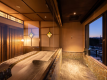 【410】カップルに人気!2人で入れる展望風呂温泉とクイーンサイズのベッド 【410】カップルに人気!2人で入れる展望風呂温泉とクイーンサイズのベッド