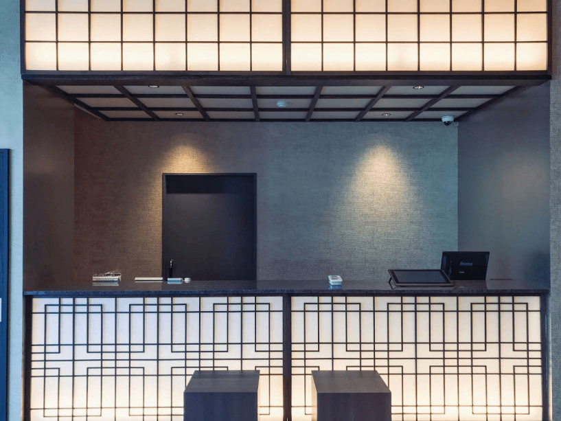 tokyohot 0200 東京計器