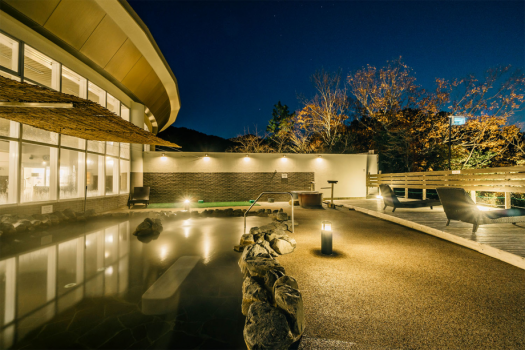 【素泊り】＜シンプルstay＞自由に素泊まり・持ち込みプラン