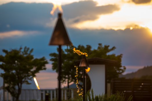 【豪华景观露台】8张床,直径10米,是全国最大的圆顶帐篷之一<"AAA"> 【豪华景观露台】8张床,直径10米,是全国最大的圆顶帐篷之一<"AAA">