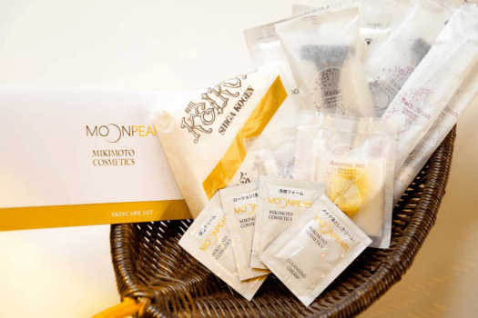 [Menkawa]Valley-view Japanese-style room (10 + 6 tatami), with semi-open-air hot spring bath（Non smoking）