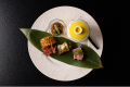 20% discount on term offer! SOUSAKUKAISEKI full course