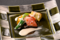 ・料理／一例