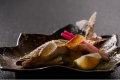 20% discount on term offer! SOUSAKUKAISEKI full course