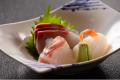 20% discount on term offer! SOUSAKUKAISEKI full course