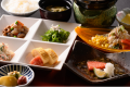 20% discount on term offer! SOUSAKUKAISEKI full course