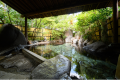 20% discount on term offer! SOUSAKUKAISEKI full course