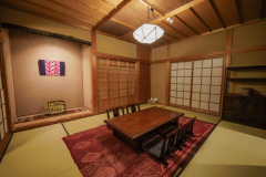 【離れ】七草-02