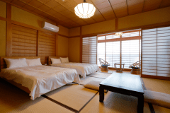 ＊写真は「せり」