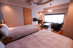 【ネスト】201-3