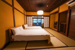 ＊写真は「はぎ」