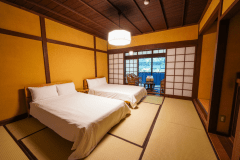 ＊写真は「はぎ」