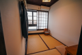 本館３畳「土筆」