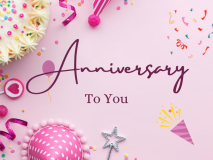 日々をがんばるあなたへ──誰かのためではなく、「わたし」のために過ごすご褒美時間。