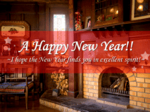 ★ゆく年くる年★ぴのんで過ごす特別な年末年始♪中華×フレンチの≪特別グレードUPディナー≫