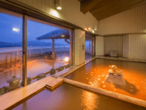 ★訳ありシングルルーム★素泊まり