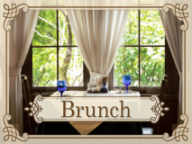 【ブランチレイトアウト】寝ぼすけさんに推奨★≪朝食→ランチ＆チェックアウト11：30≫のんびりステイ