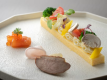 ■ぴのん夕食■前菜一例　※写真はイメージです。
季節によりメニューは変更します。