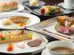 ■ぴのんプレミアム■お肉料理が地元ブランド牛にグレードUPしたコースです。　※写真はイメージです。