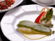 魚料理イメージ