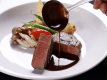 ■ぴのんプレミアム■お肉料理が地元ブランド牛にグレードUPしたコースです。　※写真はイメージです。