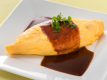 【ブランチレイトアウト】寝ぼすけさんに推奨★≪朝食→ランチ＆チェックアウト11：30≫のんびりステイ