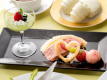 ◆日帰りプラン（夕食付）◆≪本格コース料理≫でダラダラ過ごしがちな午後を優雅に満喫♪