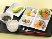 ★訳ありシングルルーム★朝食のみ