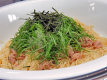 【料理一例】朝食バイキング