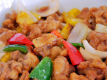 【料理一例】朝食バイキング